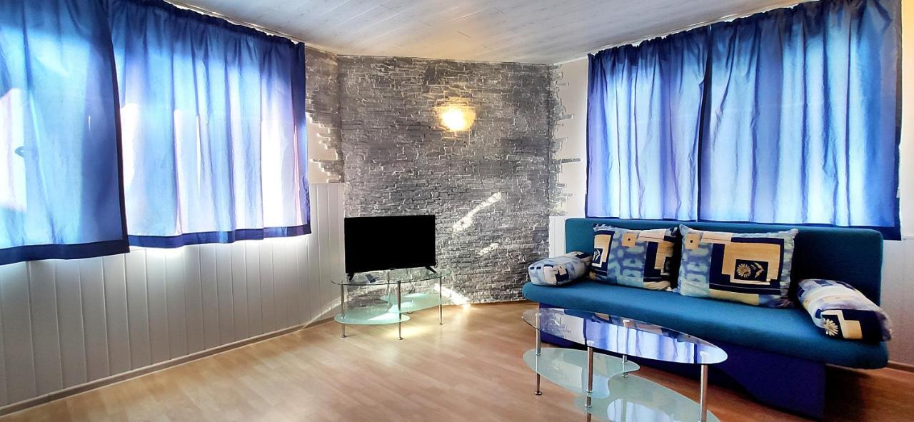 Sineva Guest House Ravda Exteriér fotografie